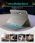 iPad 11