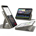 iPad 11