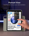 iPad 11