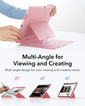 iPad 11