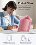 iPad 11
