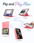 iPad 11