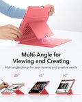 iPad 11