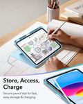 iPad 11
