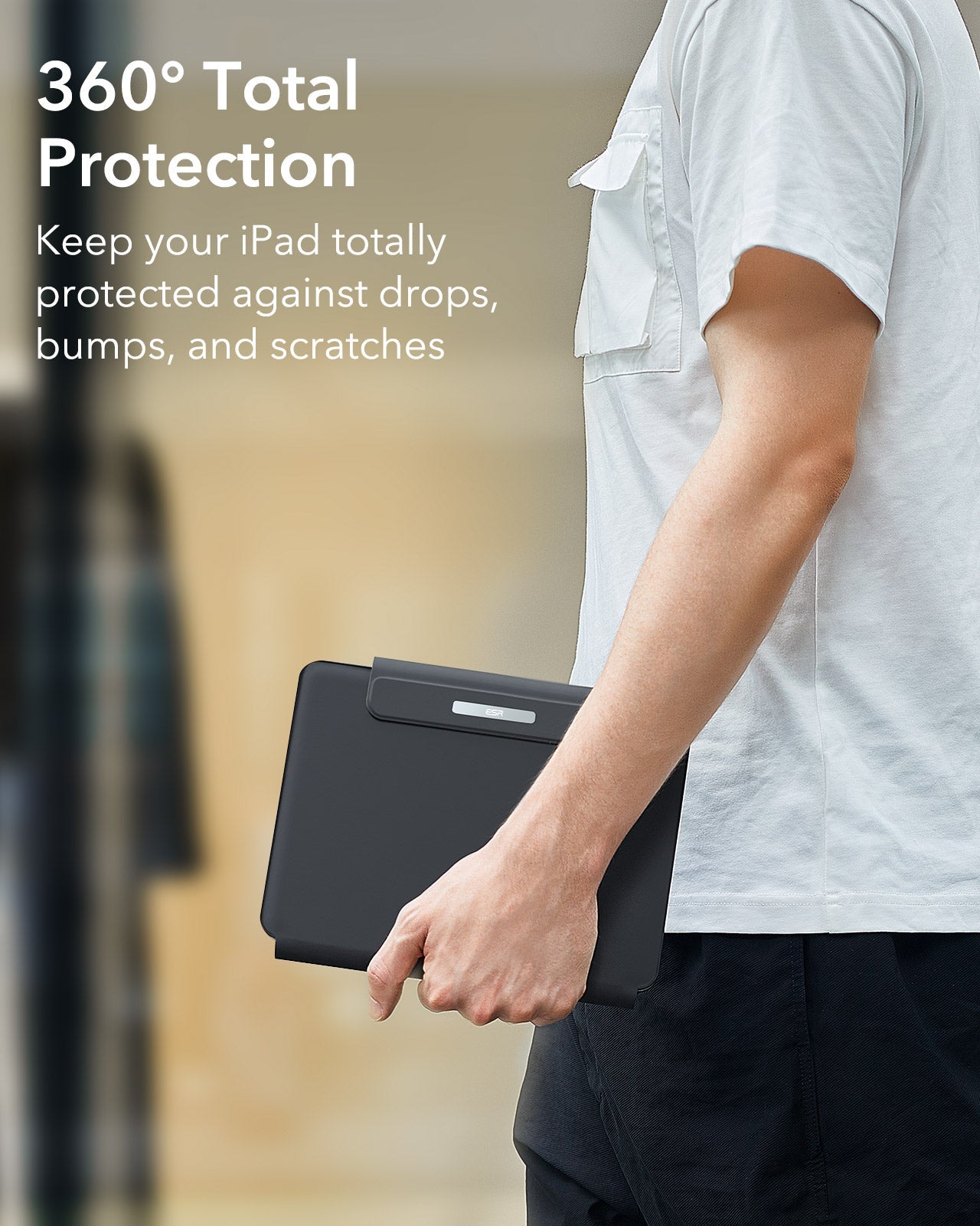 360 Total Protection