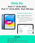 iPad 11