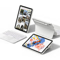 iPad Air 11