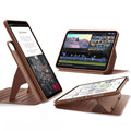 iPad Air 11