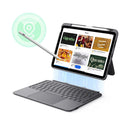 iPad Air 11