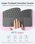 iPad Air 10.9