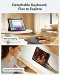 iPad Air 10.9