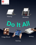 iPad Air 11