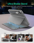 iPad Air 11
