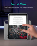 iPad Air 11