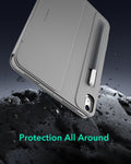 iPad Air 11