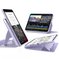 iPad Air 11