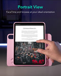 iPad Air 11