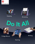iPad Air 11