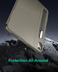iPad Air 11