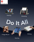 iPad Air 11
