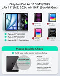 iPad Air 10.9