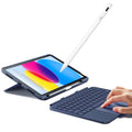 iPad Air 11