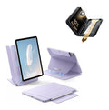iPad Air 11