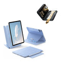 iPad Air 11