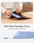 iPad Air 11