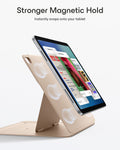 iPad Air 11
