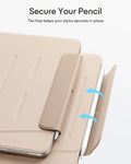 iPad Air 11