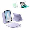 iPad Air 11