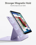 iPad Air 11