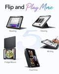iPad Air 11