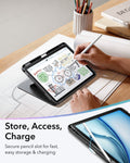 iPad Air 11
