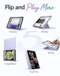 iPad Air 11