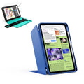 iPad Air 11