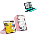iPad Air 11