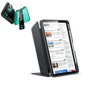 iPad Air 11