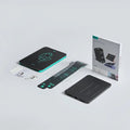 iPad Air 11