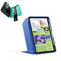 iPad Air 11