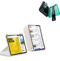 iPad Air 11