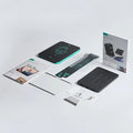 iPad Air 11