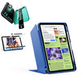 iPad Air 11