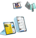 iPad Air 11