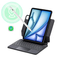 iPad Air 11