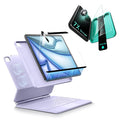 iPad Air 11