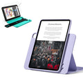 iPad Air 11