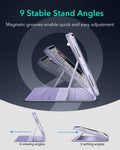 iPad Air 11