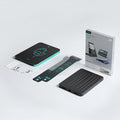 iPad Air 11